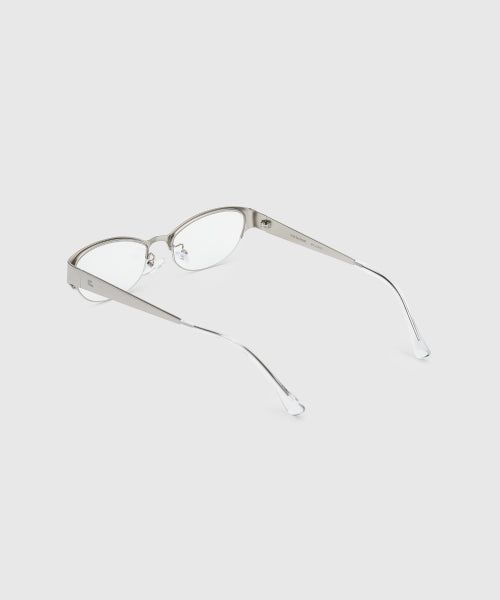 AESLIT SUNGLASSES - 4 COLORS MATTE