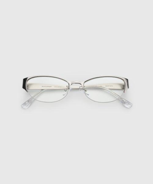 AESLIT SUNGLASSES - 4 COLORS MATTE