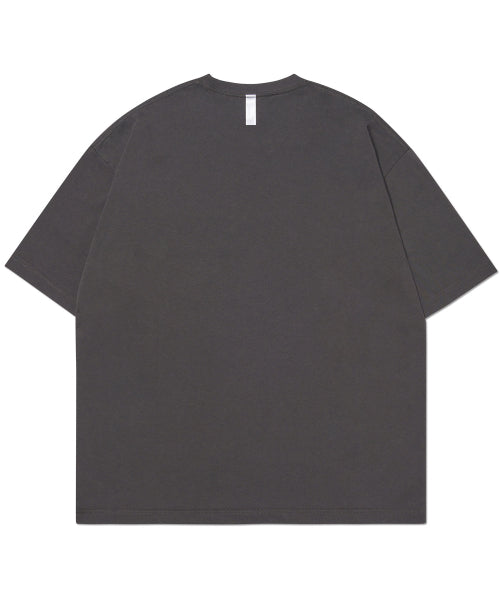 SKELETON HANDS T-SHIRT