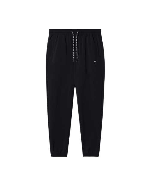 ALL-WEATHER TRAINING RUNNING JOGGER PANTS AS SHOWN