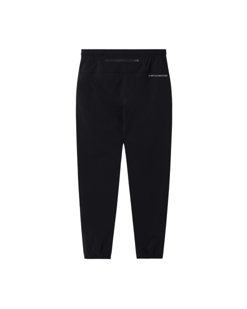 ALL-WEATHER TRAINING RUNNING JOGGER PANTS AS SHOWN