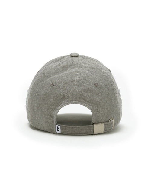 HUG FRIENDS CAP - 15 COLORS CAMO