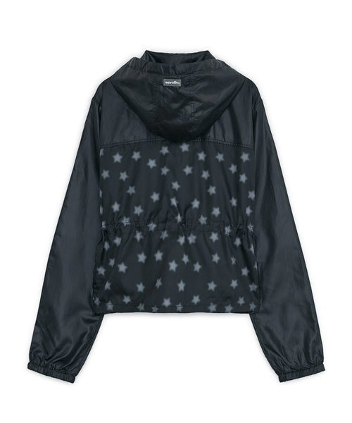 STAR BLACK