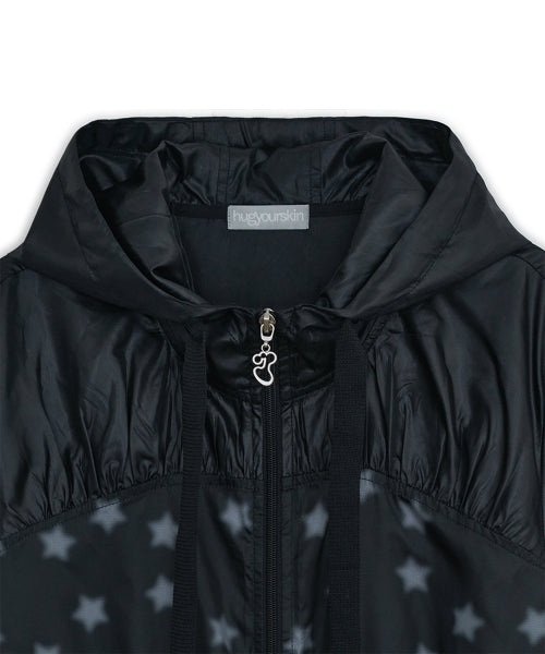 STAR BLACK