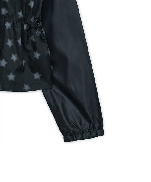 STAR BLACK