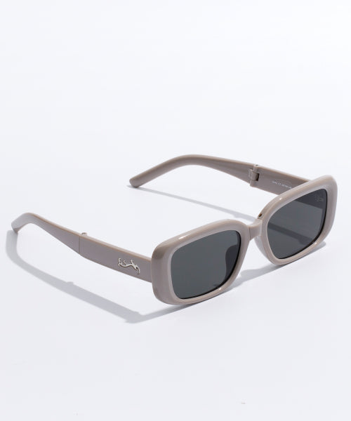 RC MAYE PEACH SUNGLASSES - 4 COLORS COCOA