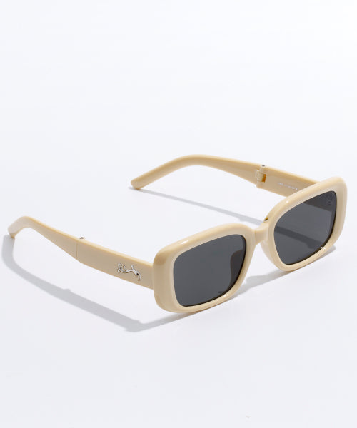RC MAYE BUTTER SUNGLASSES BUTTER