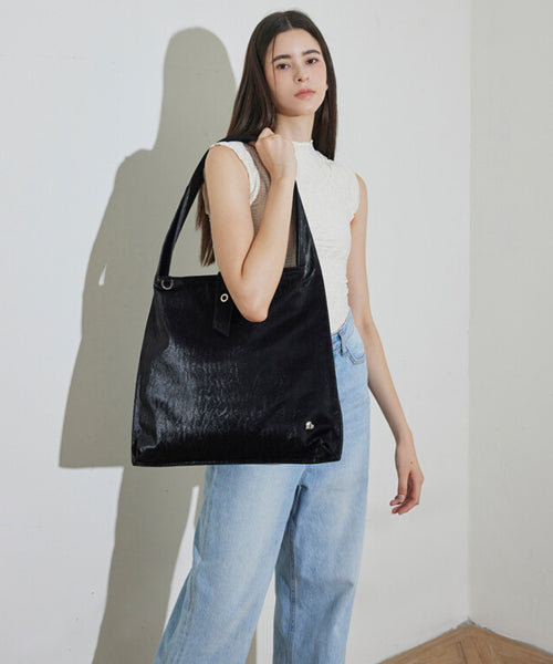ISLET BAG - 2 COLORS