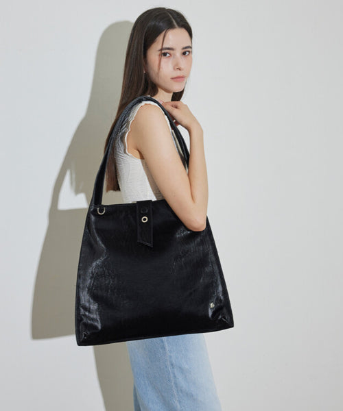 ISLET BAG - 2 COLORS