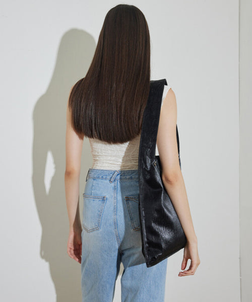 ISLET BAG - 2 COLORS