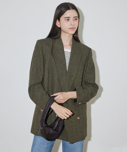 FORTUNE HOBO BAG MINI - 3 COLORS