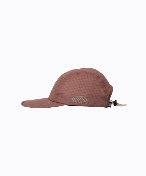 DONT FEEL PRESSURED RIP CAMP CAP - 4 COLORS AS SHOWN