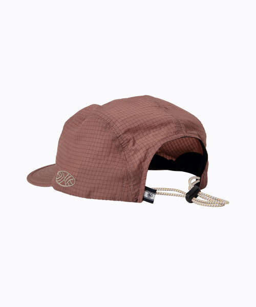 DONT FEEL PRESSURED RIP CAMP CAP - 4 COLORS AS SHOWN