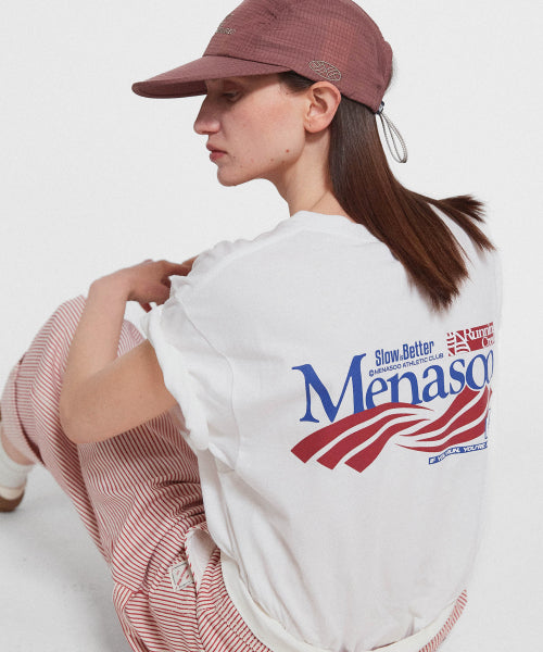 DONT FEEL PRESSURED RIP CAMP CAP - 4 COLORS AS SHOWN