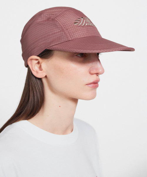 DONT FEEL PRESSURED RIP CAMP CAP - 4 COLORS AS SHOWN