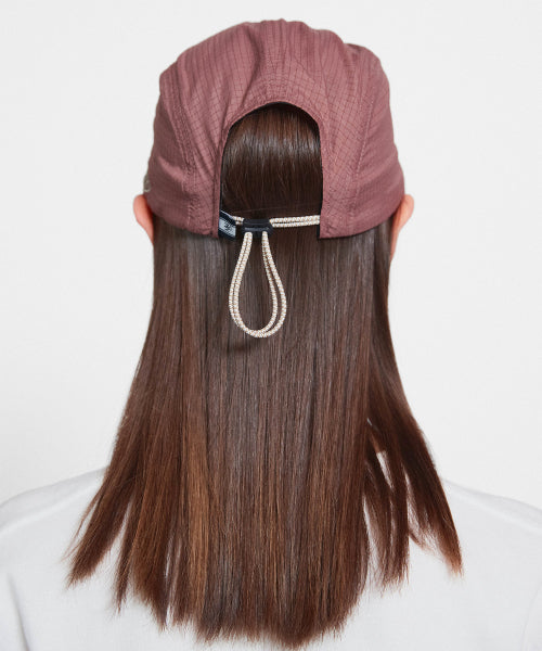 DONT FEEL PRESSURED RIP CAMP CAP - 4 COLORS AS SHOWN