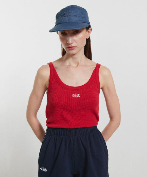 DONT FEEL PRESSURED RIP CAMP CAP - 4 COLORS NAVY