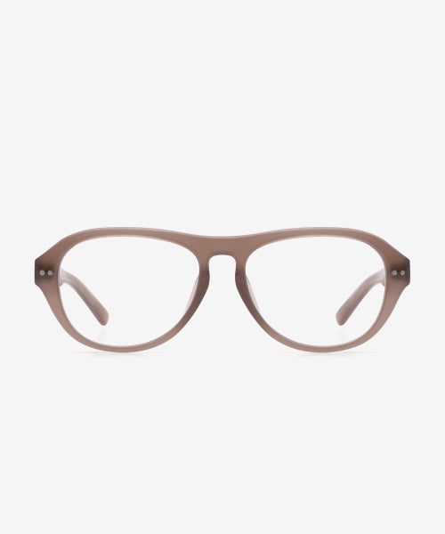 RIETI VITO MOCHA SUNGLASSES C2