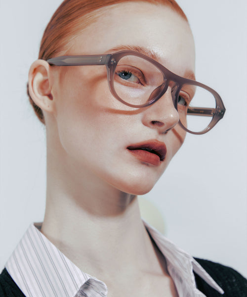 RIETI VITO MOCHA SUNGLASSES C2