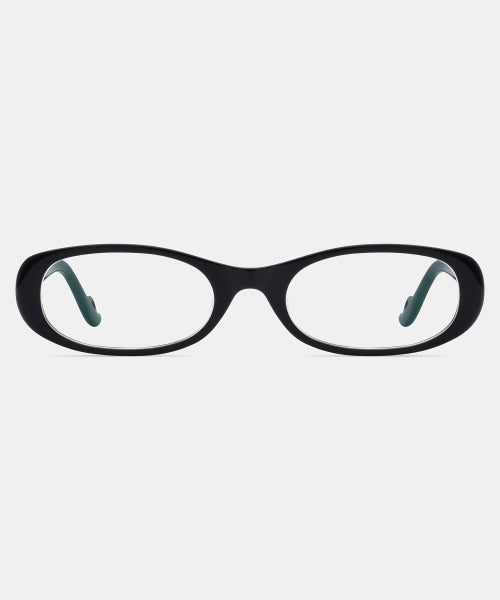 RC OJO SUNGLASSES - 5 COLORS BLACK 376