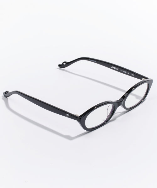 RC LAPERM SUNGLASSES - 2 COLORS BLACK
