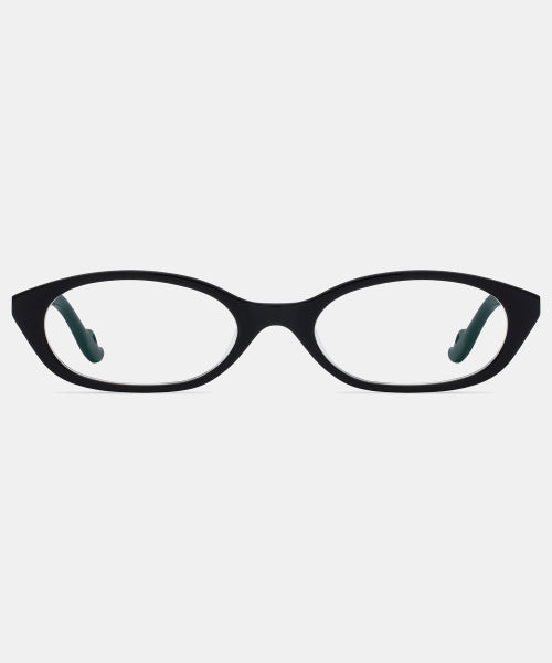RC LAPERM SUNGLASSES - 2 COLORS BLACK