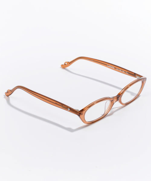 RC LAPERM PEACH SUNGLASSES - 2 COLORS AS SHOWN