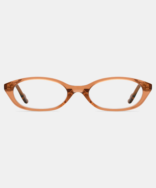 RC LAPERM PEACH SUNGLASSES - 2 COLORS AS SHOWN