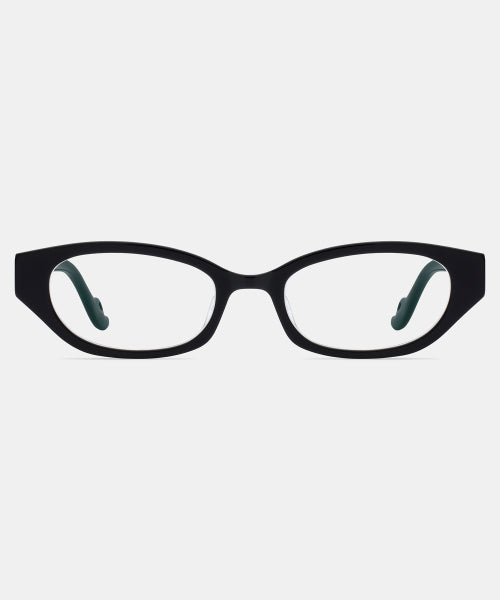 RC KORET SUNGLASSES - 5 COLORS BLACK 387