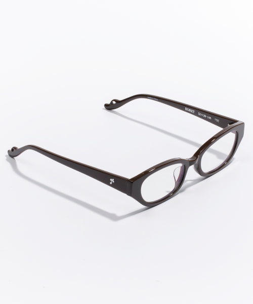 RC KORET SUNGLASSES - 5 COLORS BROWN 389