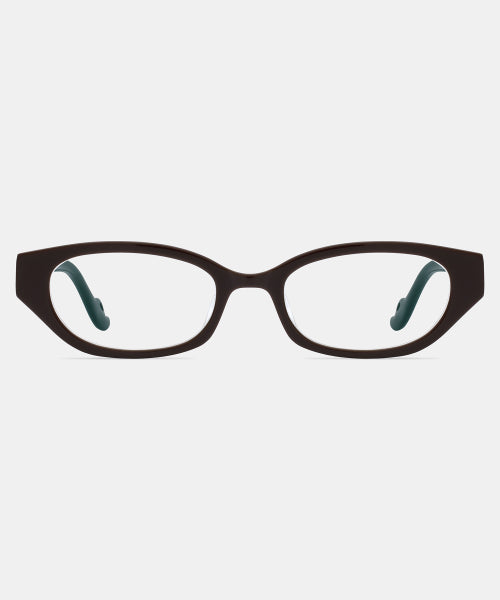 RC KORET SUNGLASSES - 5 COLORS BROWN 389