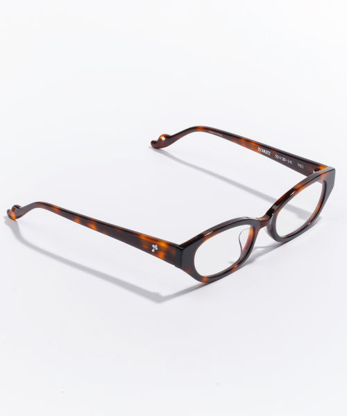 RC KORET SUNGLASSES - 5 COLORS HOPI