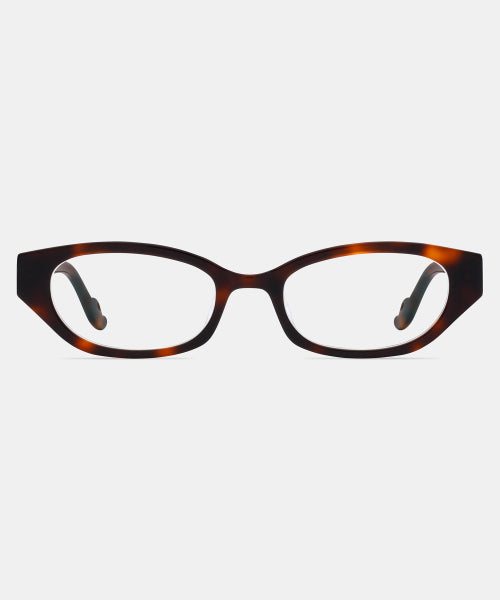 RC KORET SUNGLASSES - 5 COLORS HOPI