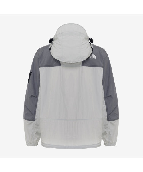 MOUNTAIN WL JACKET MINT