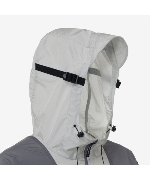 MOUNTAIN WL JACKET MINT