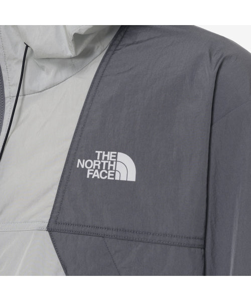 MOUNTAIN WL JACKET MINT