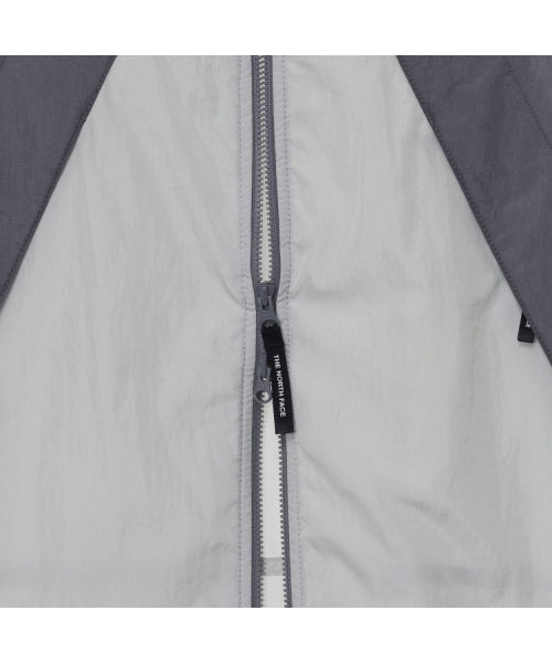 MOUNTAIN WL JACKET MINT
