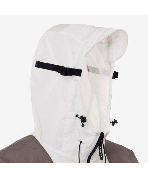 MOUNTAIN WL JACKET WHITE