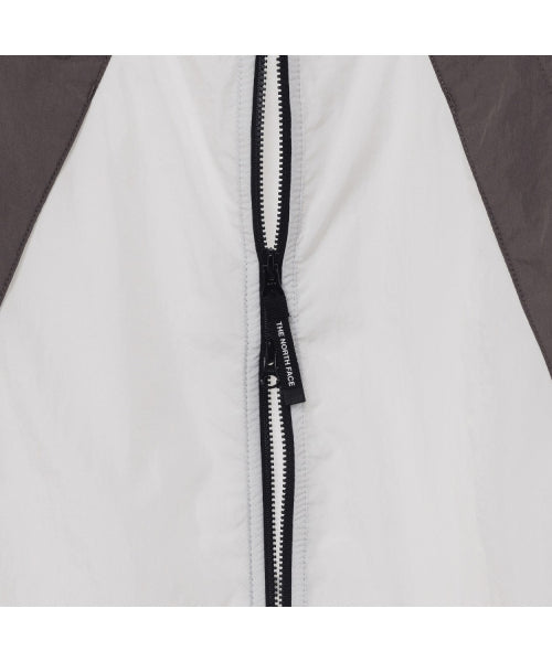 MOUNTAIN WL JACKET WHITE