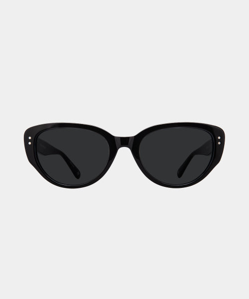 WHIP C1 BLACK
