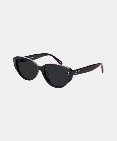 WHIP C1 BLACK