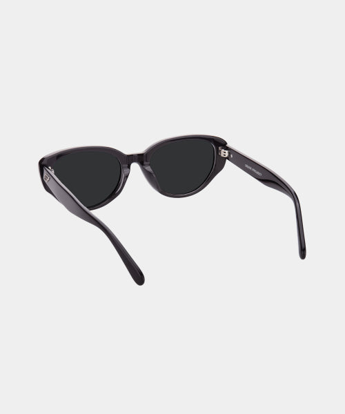 WHIP C1 BLACK