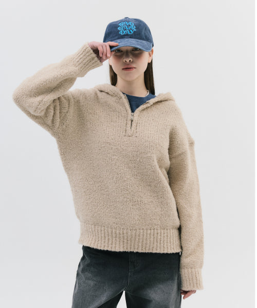 TOP NAVY