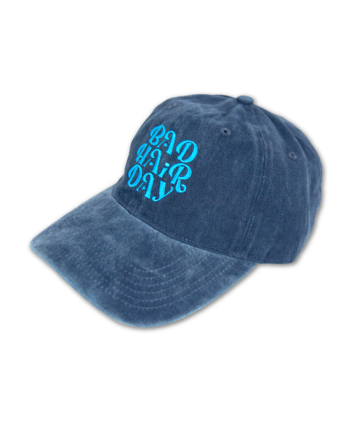 TOP NAVY