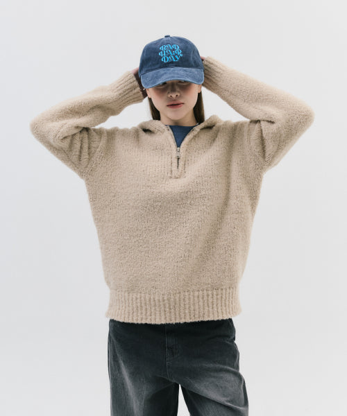 TOP NAVY