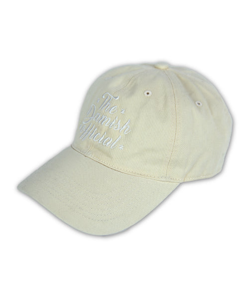 TOP BEIGE