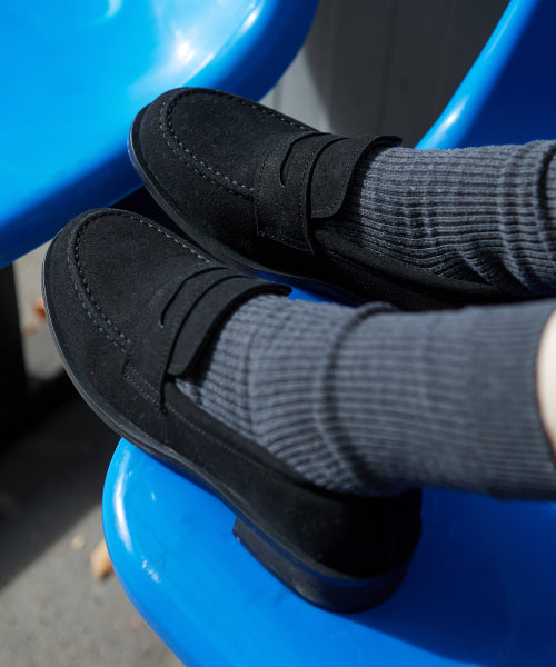 BASIC BLACK