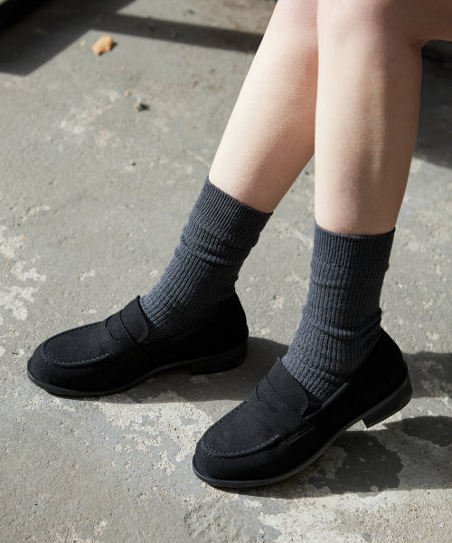 BASIC BLACK