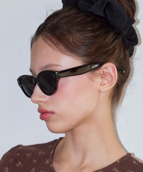 ROGIN - 3 COLORS BLACK