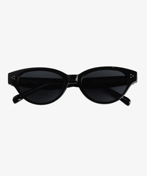 ROGIN - 3 COLORS BLACK